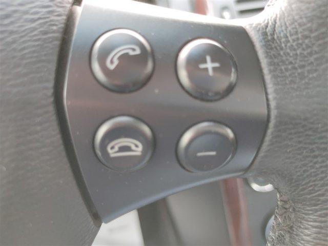 MERCEDES-BENZ A 150 1.5 Avantgarde CRUISE,CLIMA,CERCHI LEGA