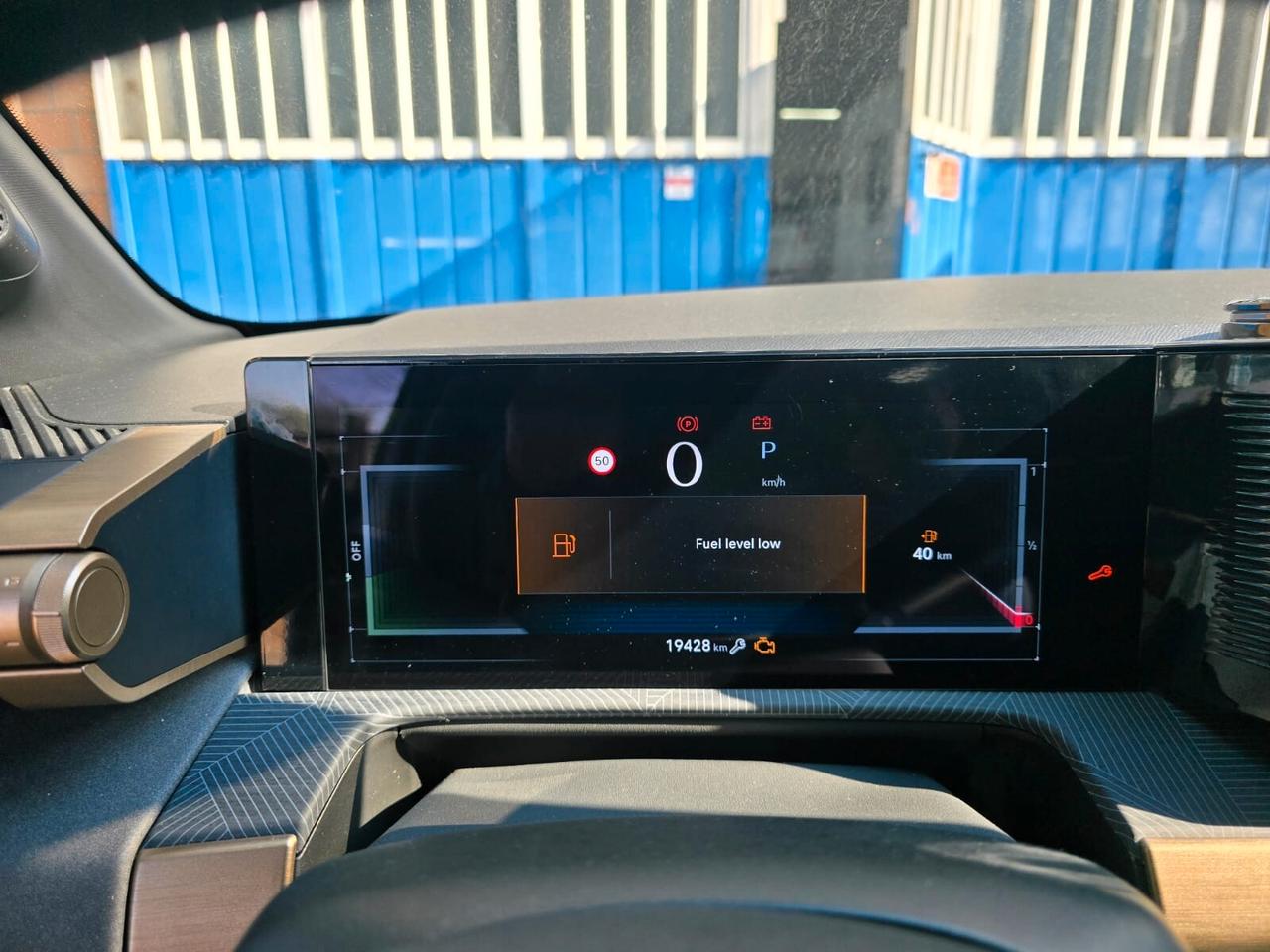 Lancia Ypsilon Hybrid e-DCT LX rate da 99,00