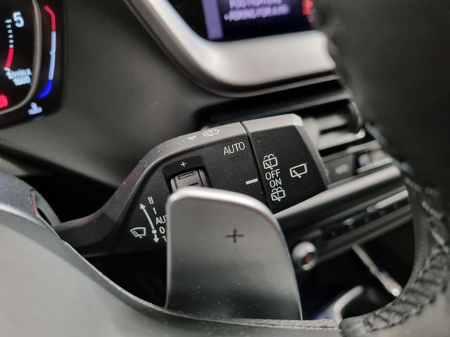 BMW 118 d 5p. Msport