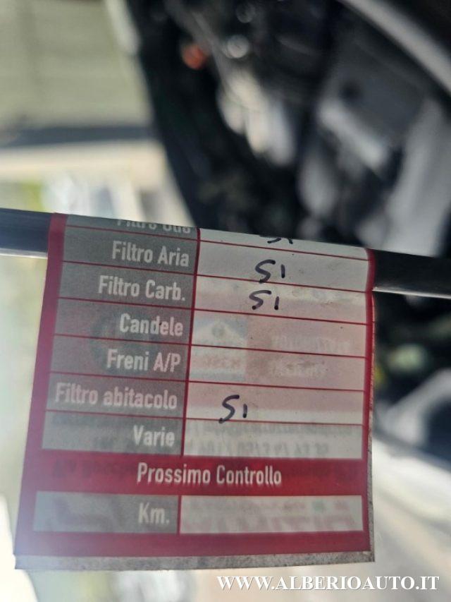 DS AUTOMOBILES DS 3 1.4 HDi 70 Chic