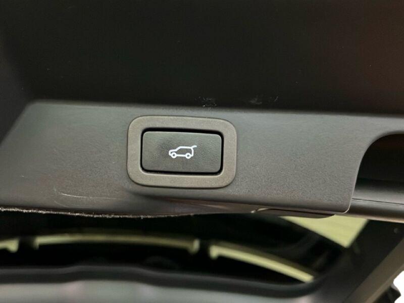 Land Rover Range Rover Sport 3.0 SDV6 249cv HSE Dynamic aut.