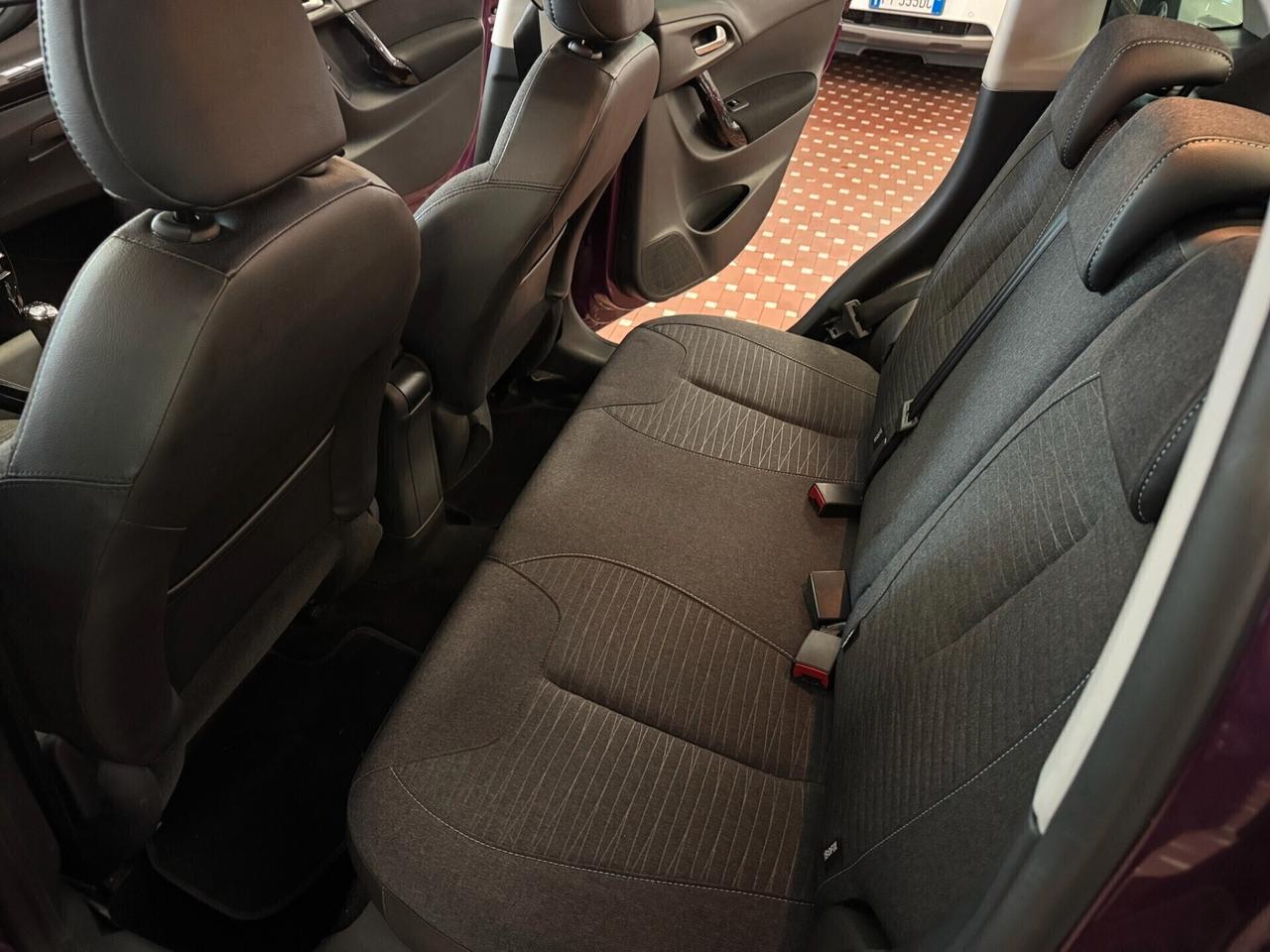 Citroen C3 PureTech 82 S&S ETG Exclusive - CAMBIO AUTOMATICO