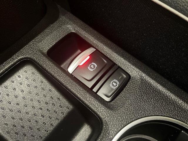 RENAULT Captur 1.6 E-Tech phev Techno 160cv auto