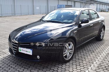 ALFA ROMEO 159 1.9 JTDm 16V Progression