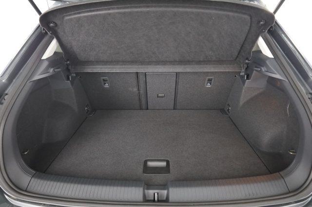 VOLKSWAGEN T-Roc T-Roc 2.0 TDI SCR Life