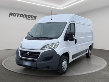 FIAT Ducato L2H2 MH2