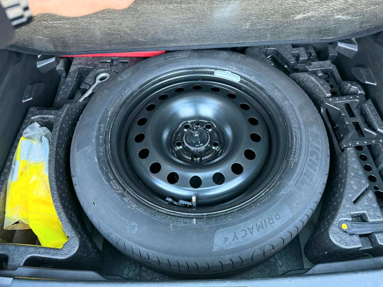 Jeep Renegade 1.6 Mjt 130 CV Limited ** IVA ESPOSTA**