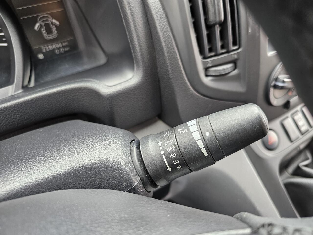 Nissan NV200 1.5 dCi 90CV Furgone