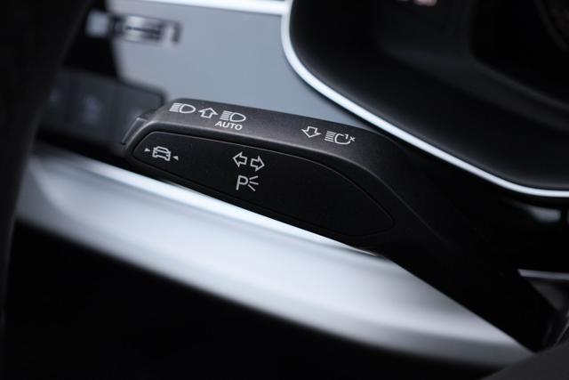 AUDI Q8 50 TDI S-Line 286 CV quattro tiptronic sline