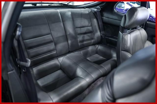 TOYOTA Celica 2.0i turbo 4WD Limited Editiion Carlos Sainz