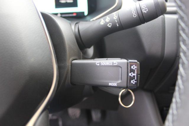 RENAULT Captur TCe 90 CV Evolution-KM0