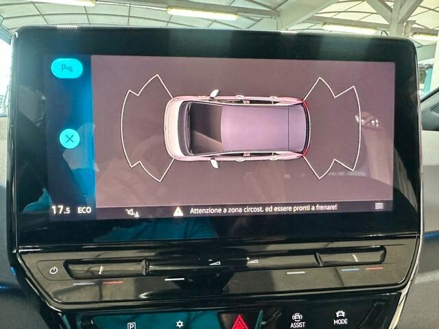Volkswagen ID.3 Pro Performance