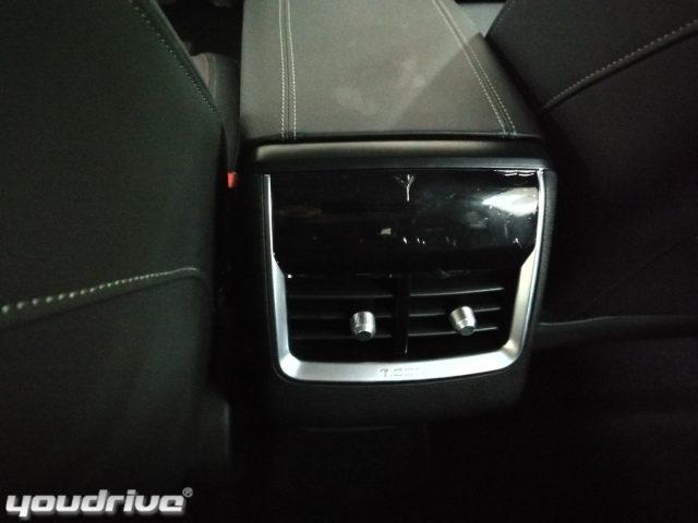 DR MOTOR DR 6.0 KM0 1.5 CVT GPL NO OBBLIGO FINANZIAMENTO