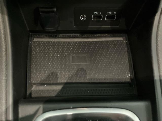 RENAULT Captur 1.6 E-TECH Plug-in Hybrid 160cv Techno Auto