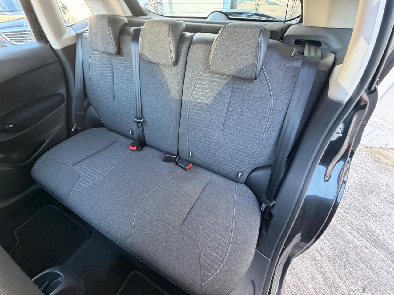 Citroen C3 PureTech 82 Exsclusive