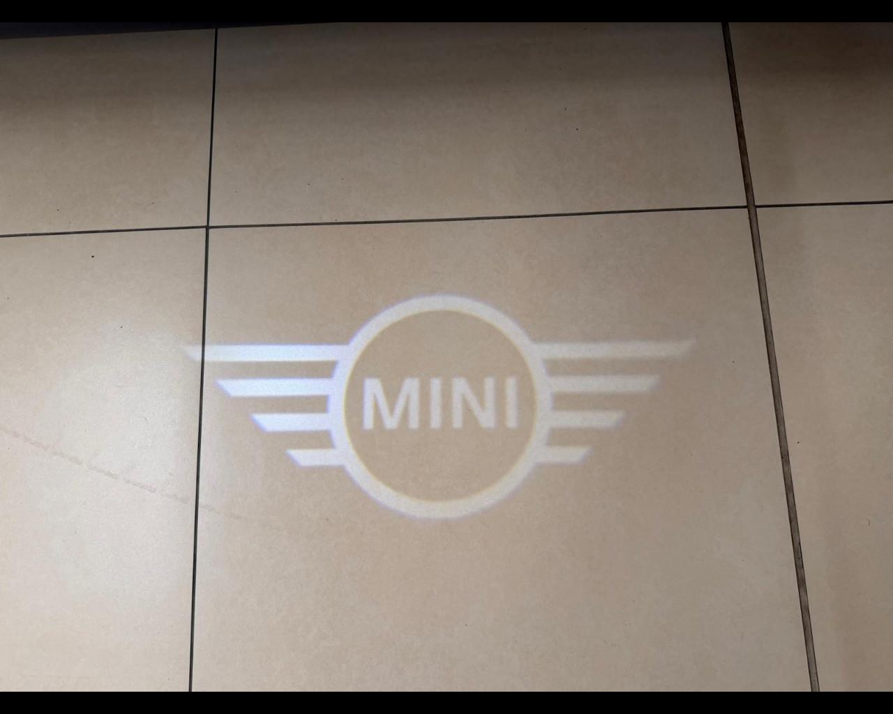 MINI Mini 4ª serie (F56) - Mini 1.5 Cooper Classic