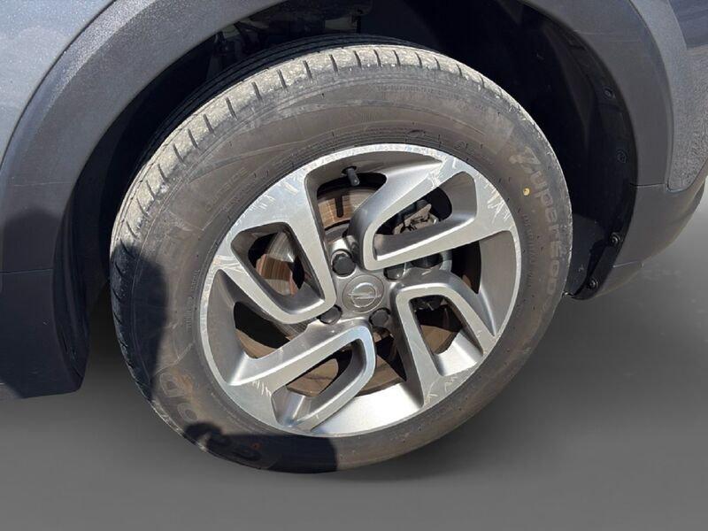 Opel Crossland X 1.6 Diesel 99cv Innovation S&S MT5