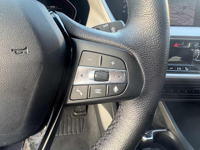 BMW 116 i 5p. Msport