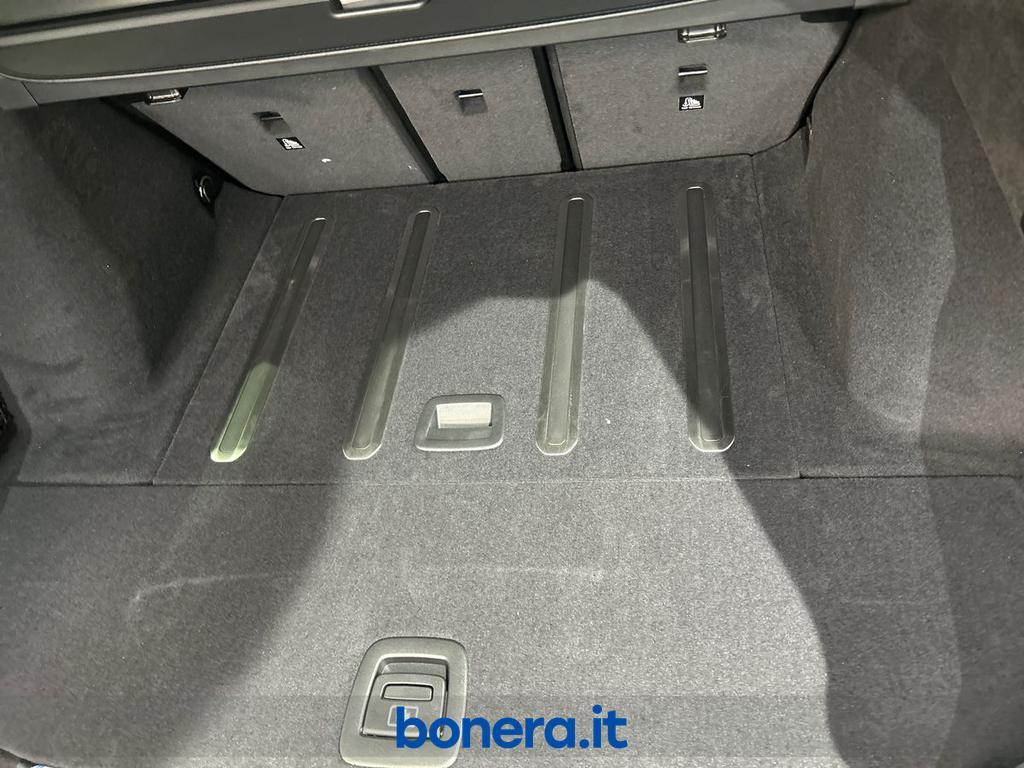 BMW M3 Berlina 3.0 Competition M xDrive Steptronic