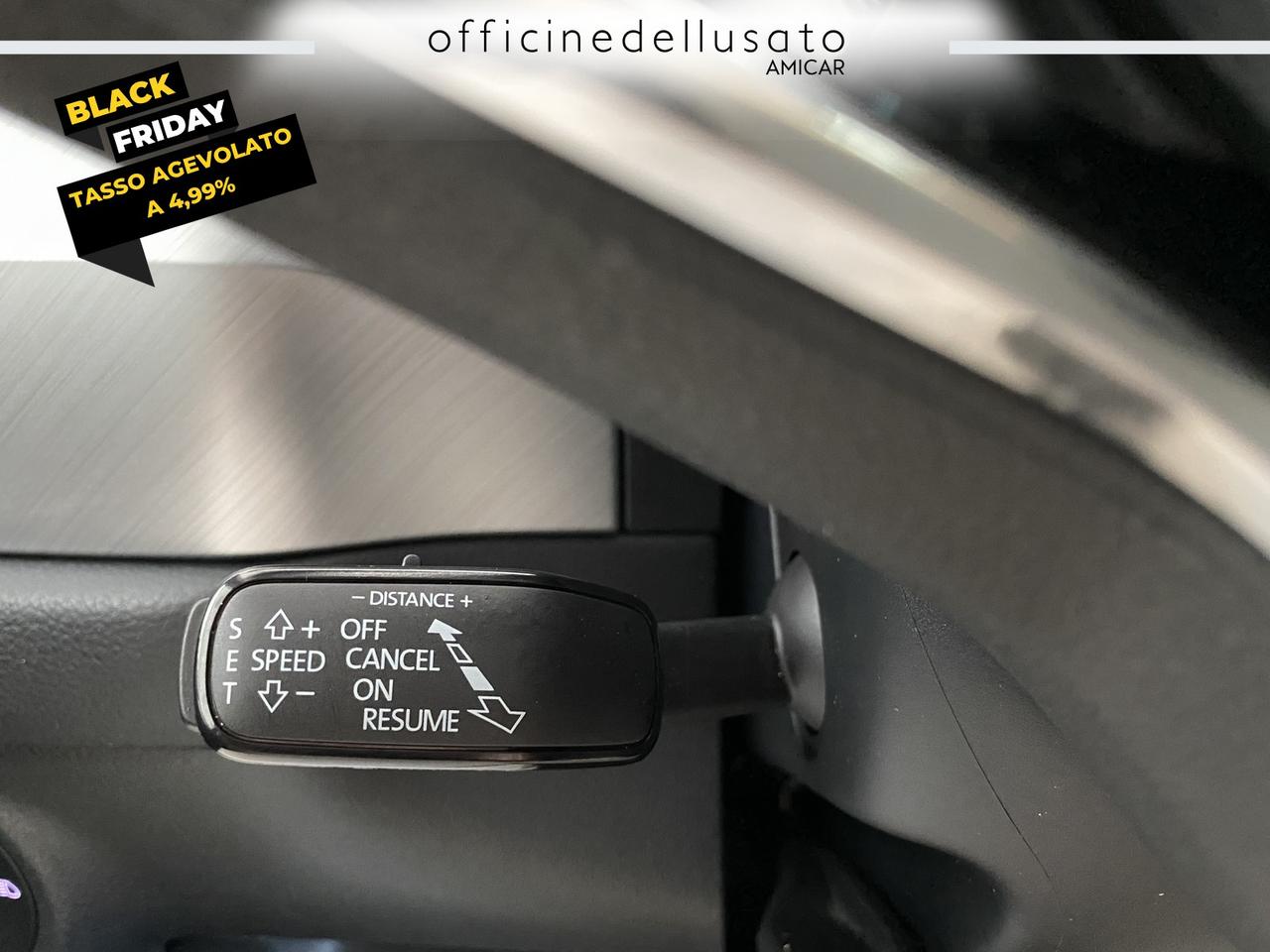 Skoda Kodiaq 2.0 tdi evo scr executive dsg