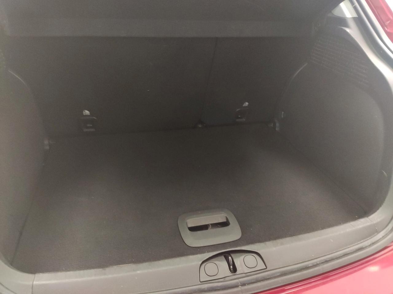 Fiat 500X 2.0 MultiJet 140 CV 4x4 Cross