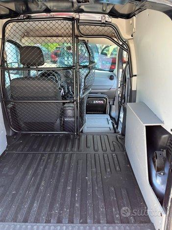 MERCEDES-BENZ Citan 1.5 109 CDI S&S Furgone + IV