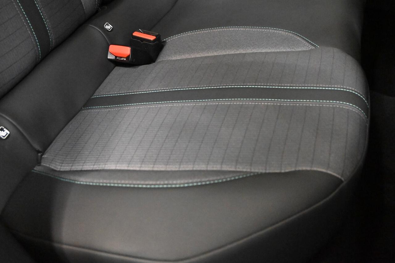 PEUGEOT 2008 2ª serie 2008 PureTech 130 S&S Al...