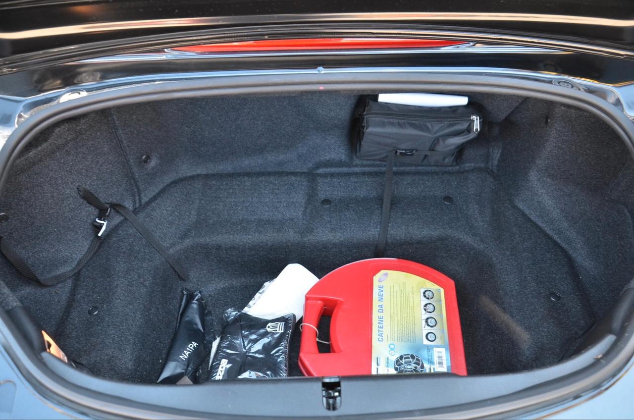 Mazda MX-5 1.5L Skyactiv-G Exceed