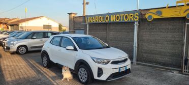 Kia Stonic 1.2 DPI ECO GPL Style