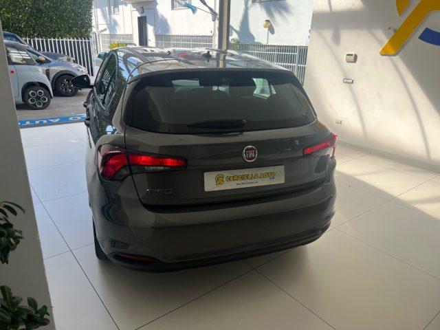 FIAT Tipo 1.0 5 porte da ?129,00 mensili