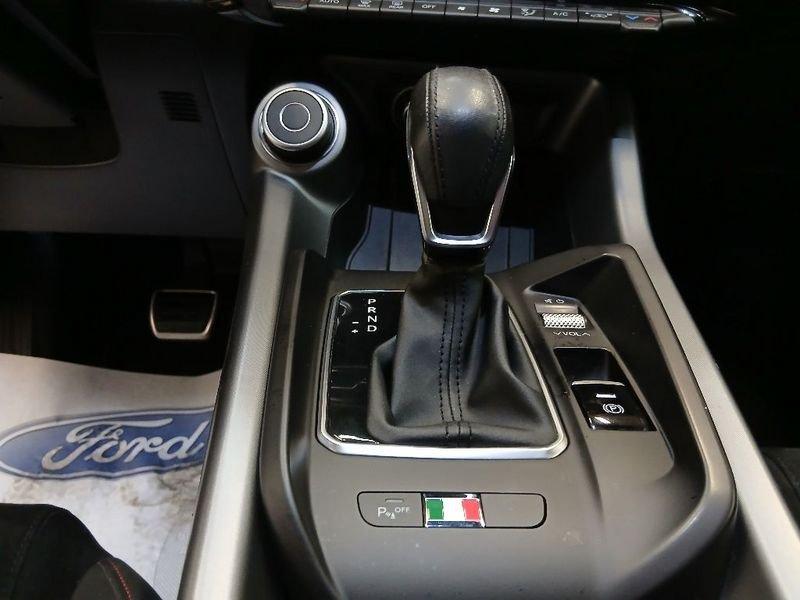Alfa Romeo Tonale 1.5 hybrid Speciale 160cv tct7