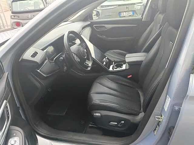 MG Marvel R Marvel R 180cv Batteria 70kWh Comfort USATO