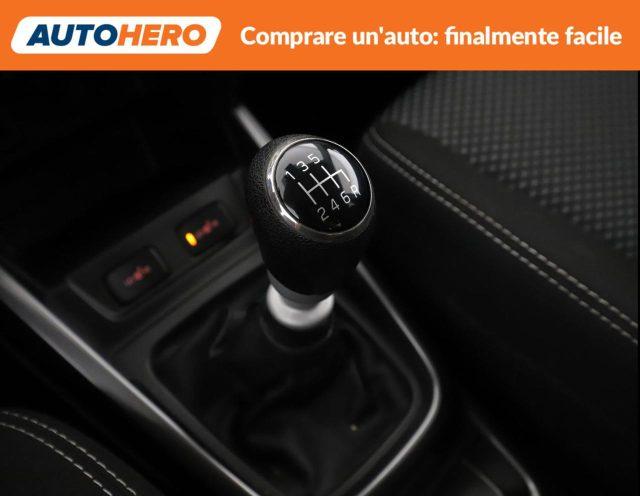 SUZUKI Vitara 1.4 Hybrid 4WD Cool