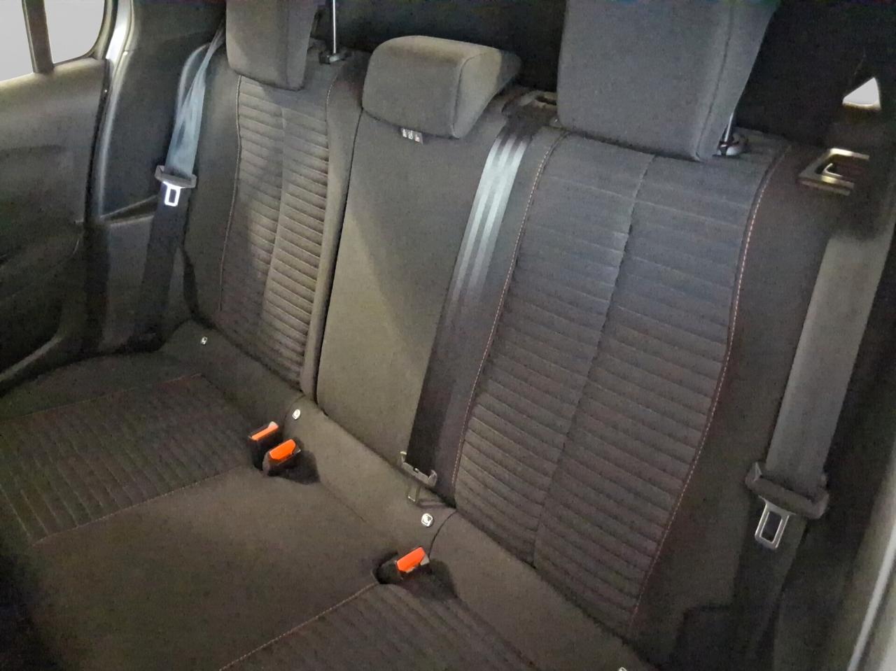 Peugeot 208 PureTech 100 Stop&Start 5 porte Active Pack