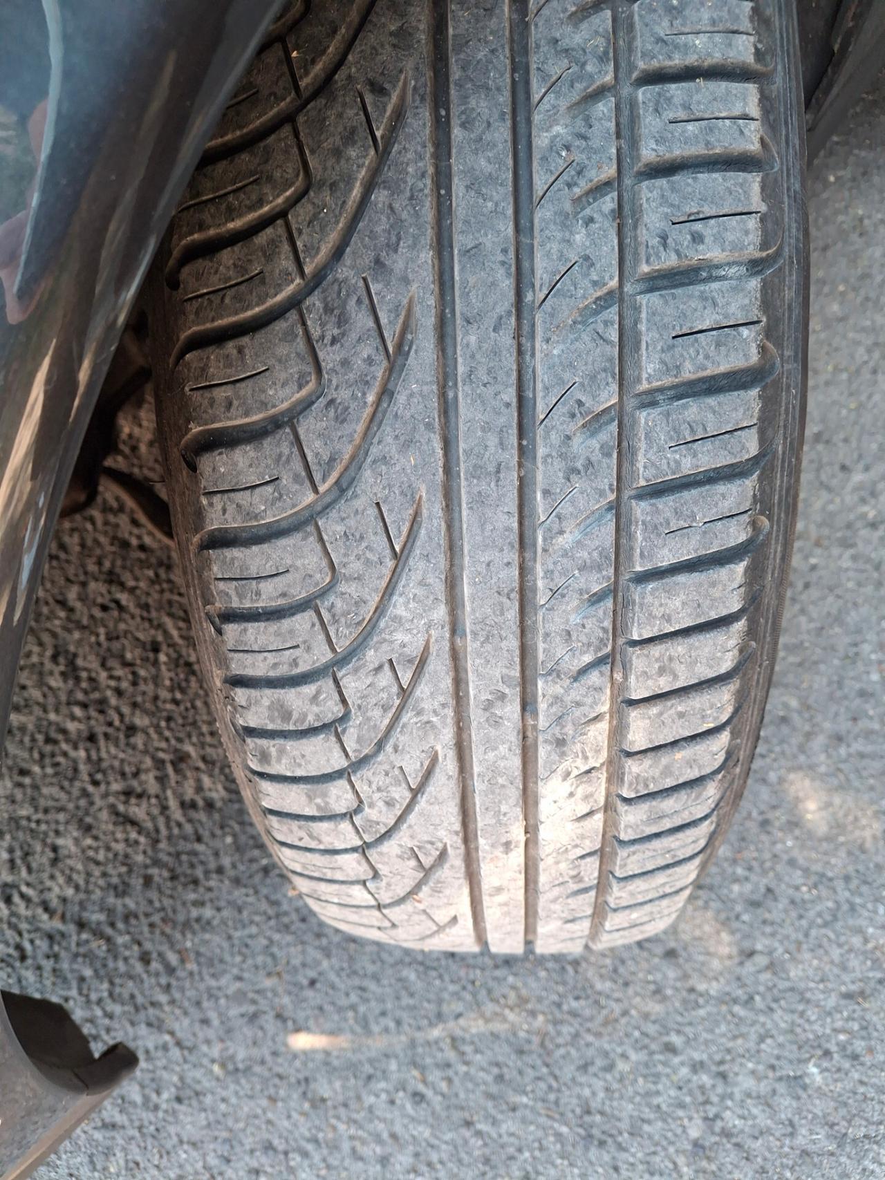 Bmw 520 520i