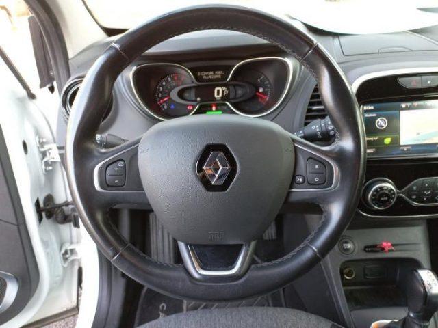 RENAULT Captur tce 150 cv edc fap sport edition2