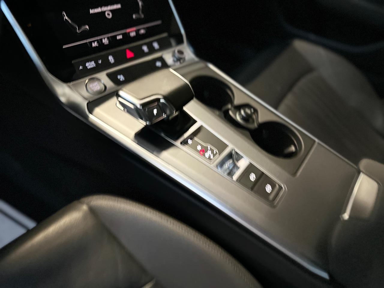 Audi A6 Avant 2.0 TDI S tronic Business Sport/2020