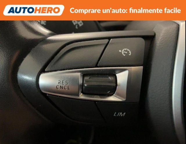 BMW X2 sDrive18i Msport