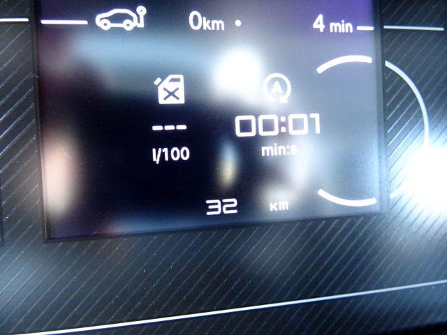 FIAT Scudo 1.5BlueHDi 120 CV S&S PL-TN-DC Mobile Furgone