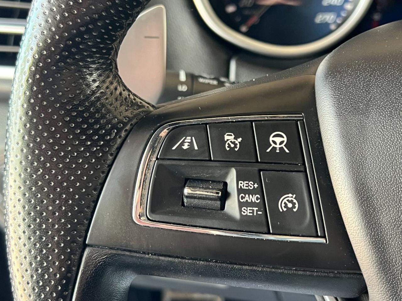 MASERATI Ghibli 3.0V6 275cv Gransport Service Maserati Full