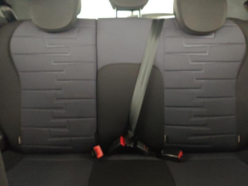 Lancia Ypsilon 1.0 FireFly 5 porte S&S Hybryd Gold