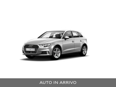 Sportback 2.0TDI 150CV Sport