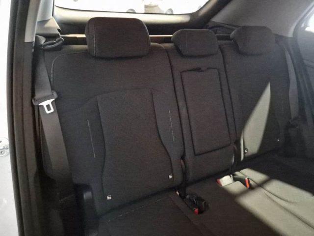 KIA Sportage Pochissimi km! 1.6 CRDi MHEV DCT Business