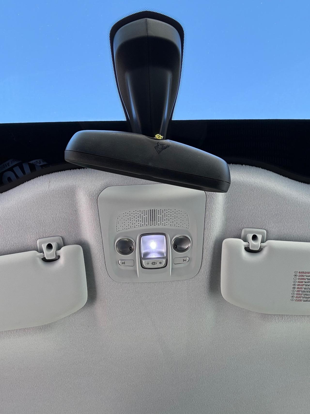 Peugeot 208 1.2 VTi 82 CV 3 porte Allure