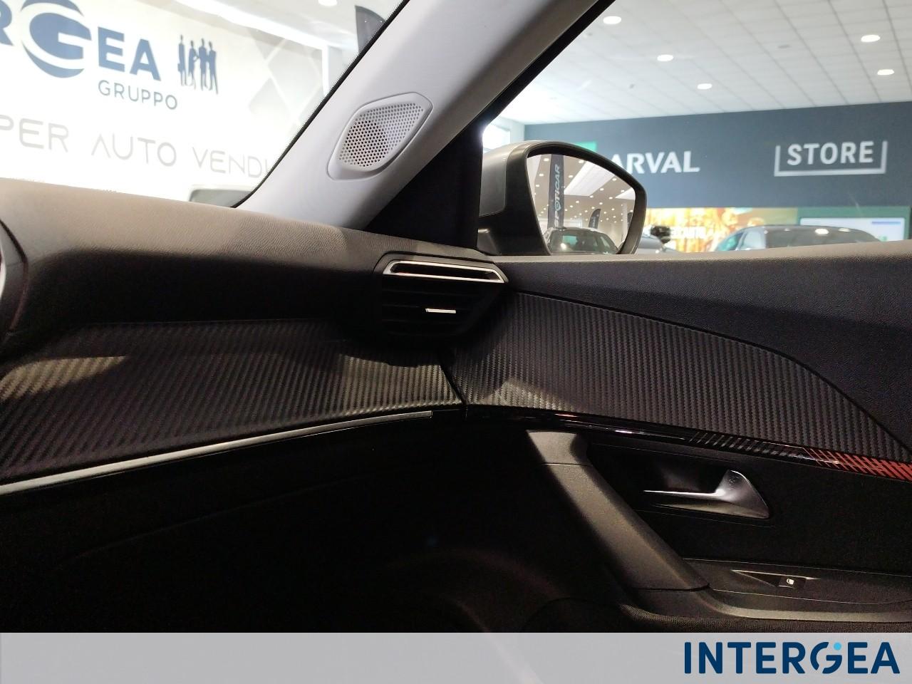 PEUGEOT 2008 1.5 bluehdi Active s&s 100cv N1