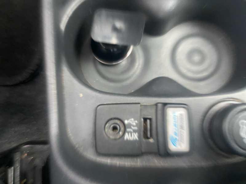 FIAT 500 1.2 Pop 69cv