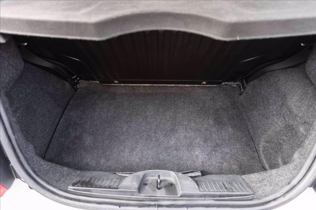 FIAT 500 1.2 Lounge 69cv my18 del 2017