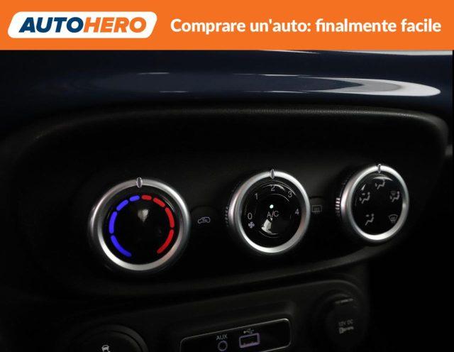 FIAT 500L 1.4 95 CV Pop Star