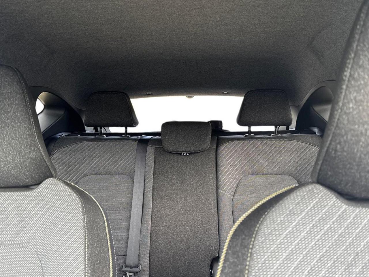 Renault Captur 1.0 tce techno 90cv