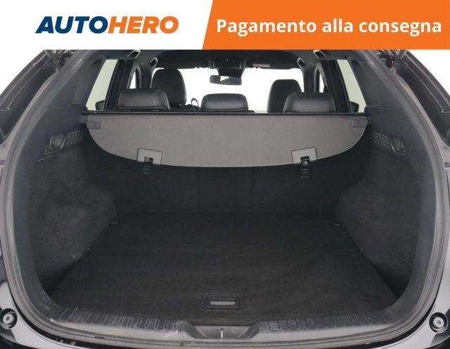 MAZDA CX-5 2.2L Skyactiv-D 150 CV 2WD Homura